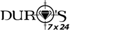 www.durosoftware.com
